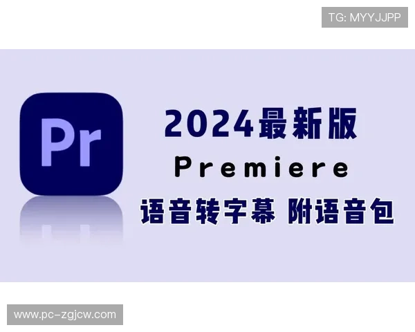 语音识别技术自动生成字幕，提升内容制作效率