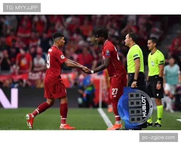 前拜仁旧将格策替补登场,终场前射门稍稍高出横梁 前拜仁旧将格策替补登场,终场前射门稍稍高出横梁