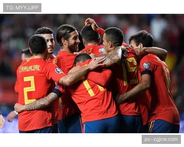 巴哈马主场迎战牙买加,世预赛复仇之战一触即发 巴哈马主场迎战牙买加,世预赛复仇之战一触即发