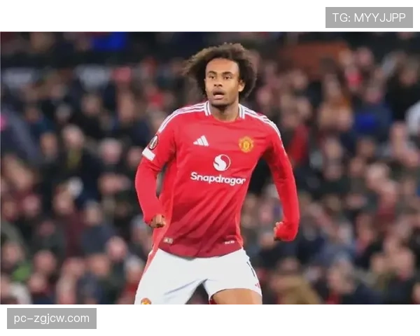 欧战席位关键战:布莱顿与西汉姆联的直接对话 欧战席位关键战:布莱顿与西汉姆联的直接对话