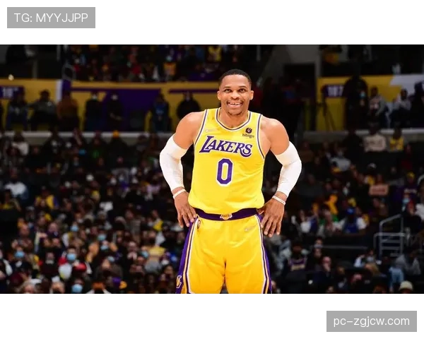 官方：公牛队朗佐-鲍尔宣布因膝伤恢复不如预期，将缺席整个2025-26赛季