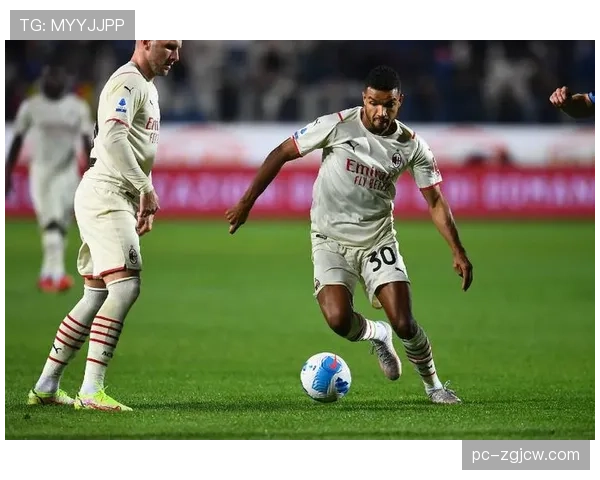 深度调查：意甲中下游球队如何依靠“代金券”交易维持财务平衡