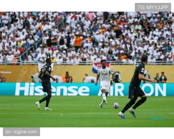 意甲球队全军覆没，媒体分析其联赛整体转播合同价值将受负面影响