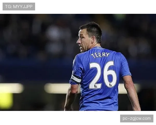 英超名人堂新增三位入选者：特里、费迪南德、亚亚-图雷