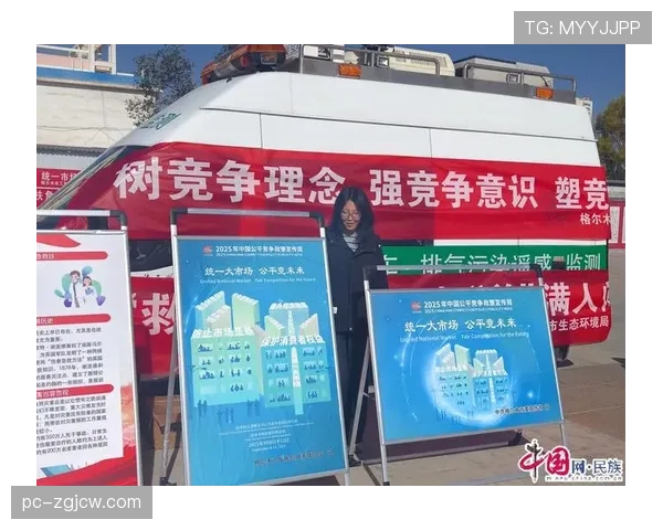 观点:俱乐部自建流媒体平台潮起,是对抗版权集中还是加剧内部竞争? 观点:俱乐部自建流媒体平台潮起,是对抗版权集中还是加剧内部竞争?