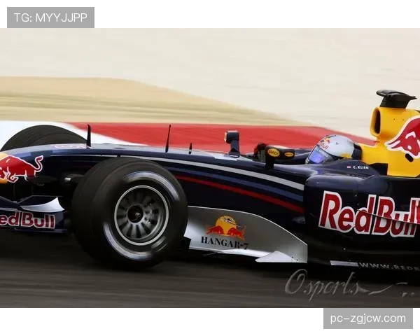 英国国家系列赛首站：新生代车手在RAF Hangar 59展现奥运级别竞技水平