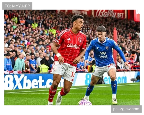 英超商业格局变化：博彩公司退出赞助市场，金融服务企业填补空缺